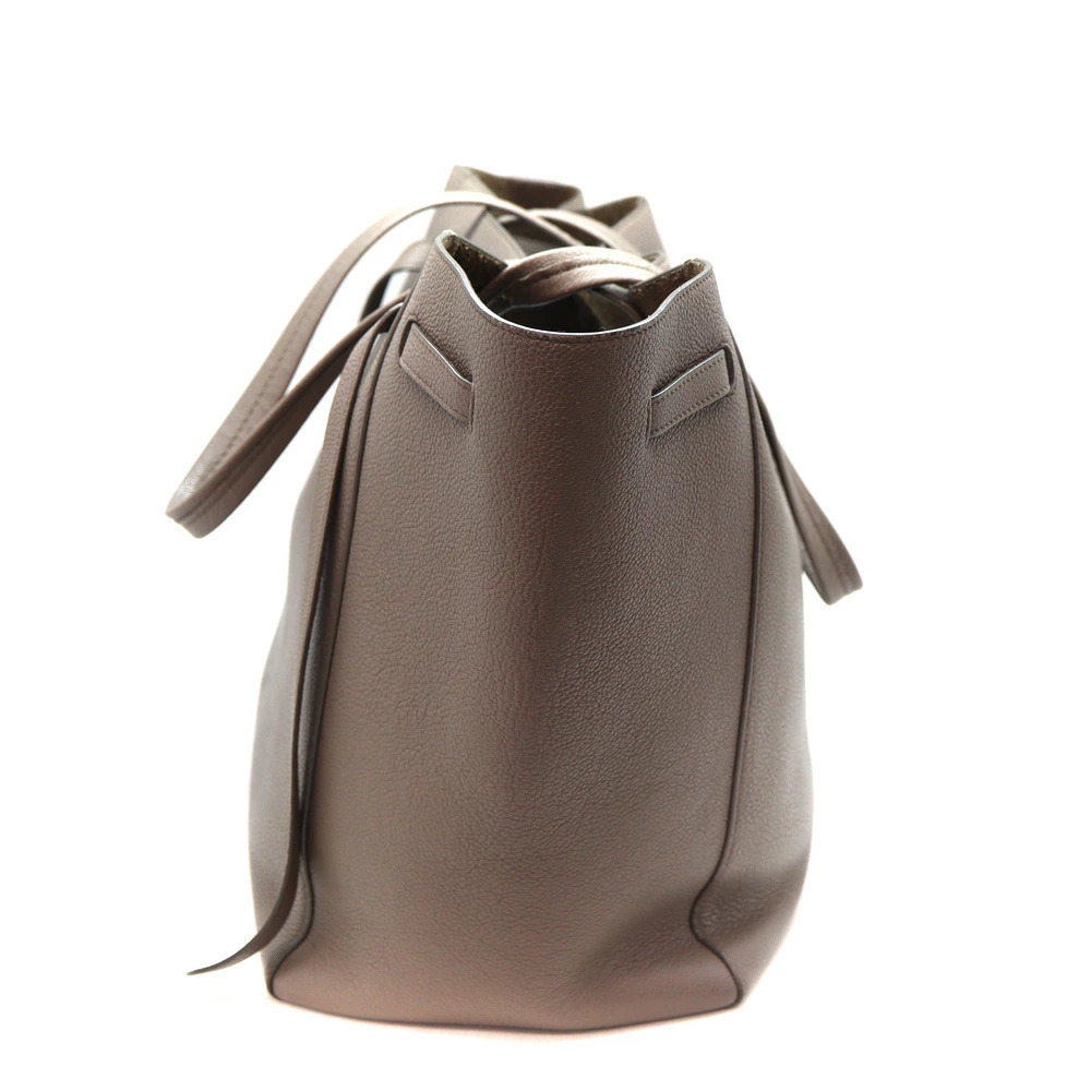 Celine Cabas Phantom Tote Bag - Picture 3 of 6